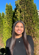 Untitled design (39)